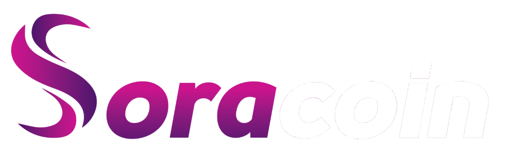 Soracoin