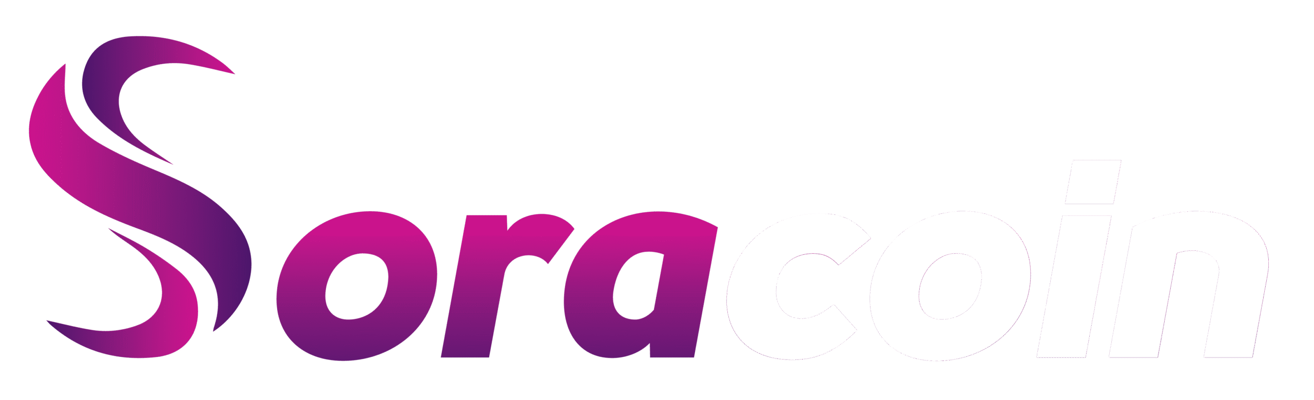 soracoin-logo