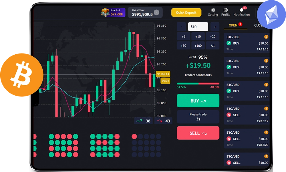 soracoin-tablet